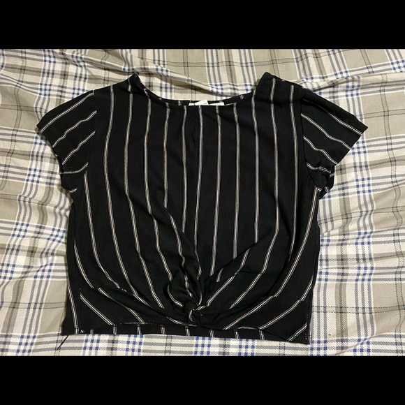 Size m to xl Clothes - Picture 12 of 16
